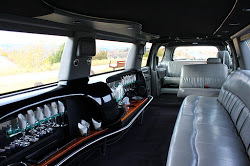 Krystal Interior