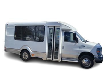 Mini Bus