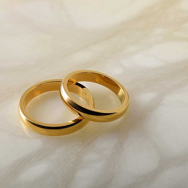 Wedding Limo Service in Banff and Calgary